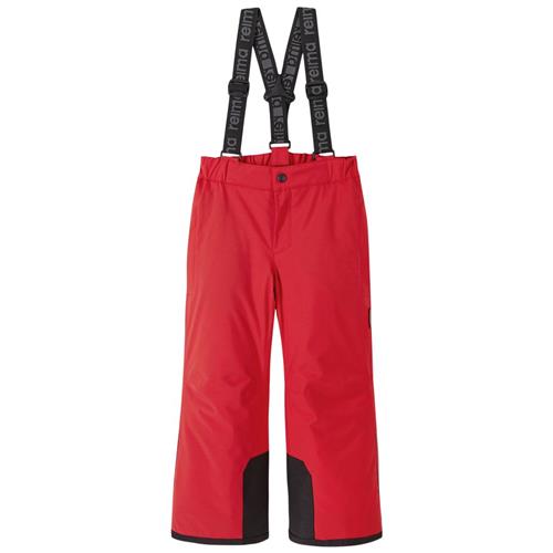 Reima Reimatec® Proxima Winter Pants Tomato Red | Rød | 128 cm