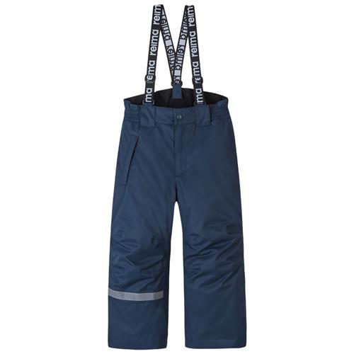 Reima Vinterbukser, Tuokio - Navy | Marine blå | 98 cm
