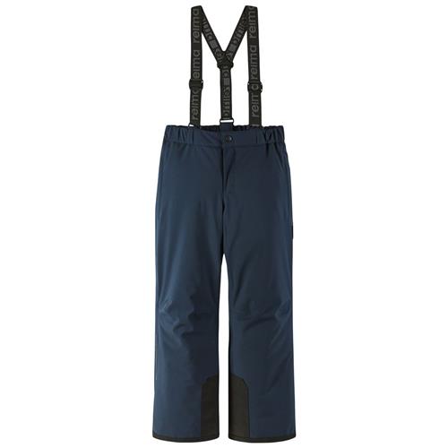 Reima Vinterbukser, Proxima - Navy | Marine blå | 116 cm