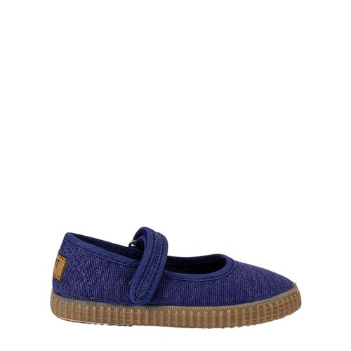 Kavat Malevik TX Blue 25 EU  Blå  25 EU  Unisex