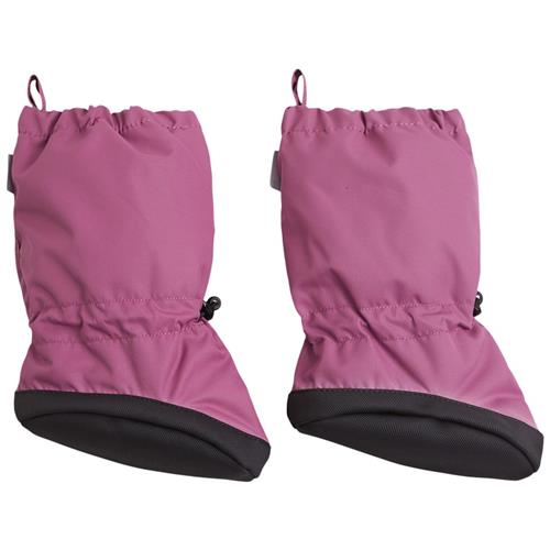 Reima Antura Booties Red Violet | Lilla | 1-2 years