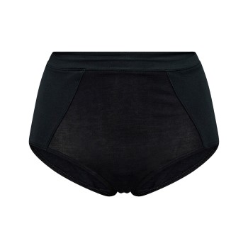 JBS of Denmark Trusser Maxi Brief Sort X-Small Dame