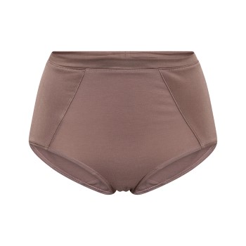 JBS of Denmark Trusser Maxi Brief Rosa Large Dame