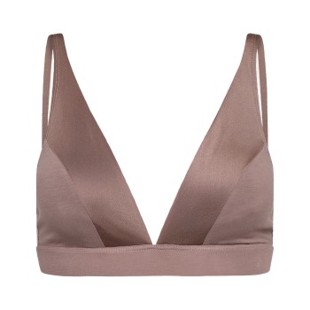 JBS of Denmark Bh Soft Bra Rosa X-Large Dame