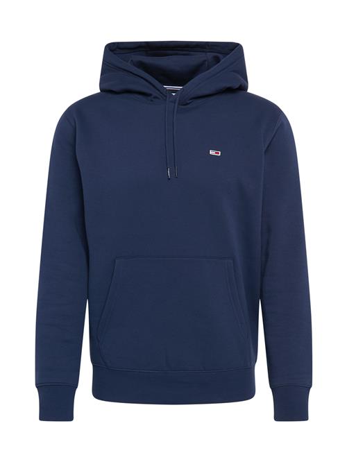 TOMMY HILFIGER Sweatshirt  navy