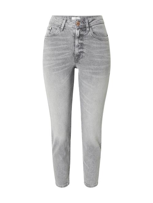 River Island Jeans  lysegrå