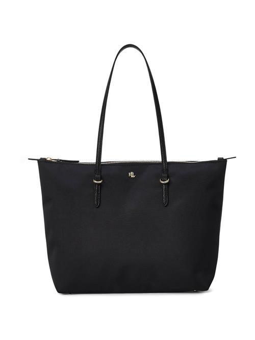 Lauren Ralph Lauren Shopper 'Keaton'  sort