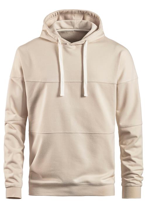 H.I.S Sweatshirt  beige