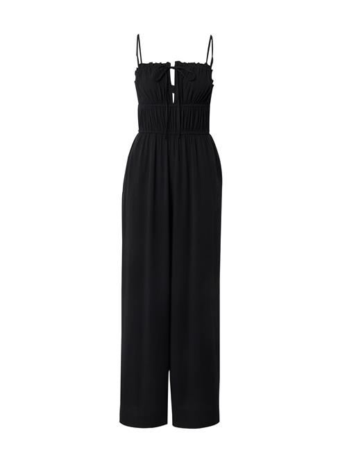 LeGer by Lena Gercke Jumpsuit  sort