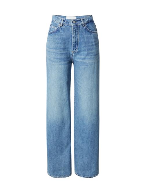 ARMEDANGELS Jeans 'ENIJA'  blue denim