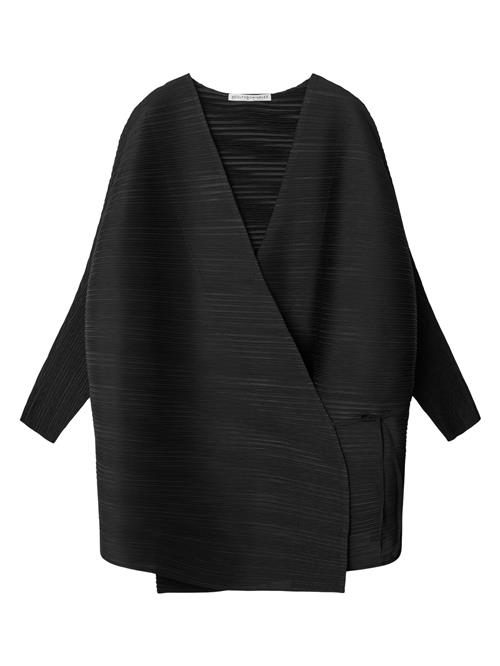 Adolfo Dominguez Kimono  sort