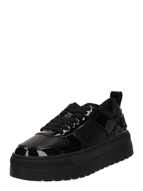 HUGO Sneaker low 'Lyssa'  sort