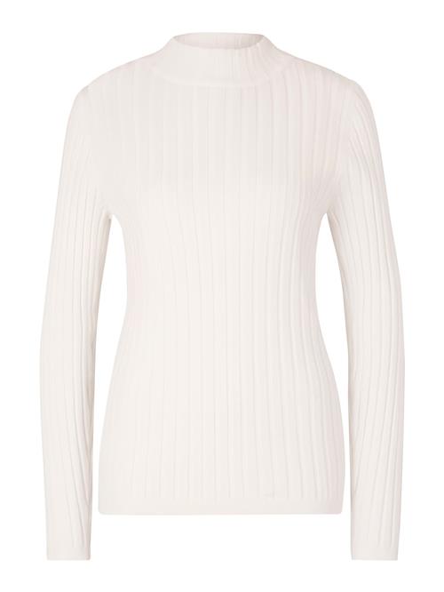 heine Pullover  ecru