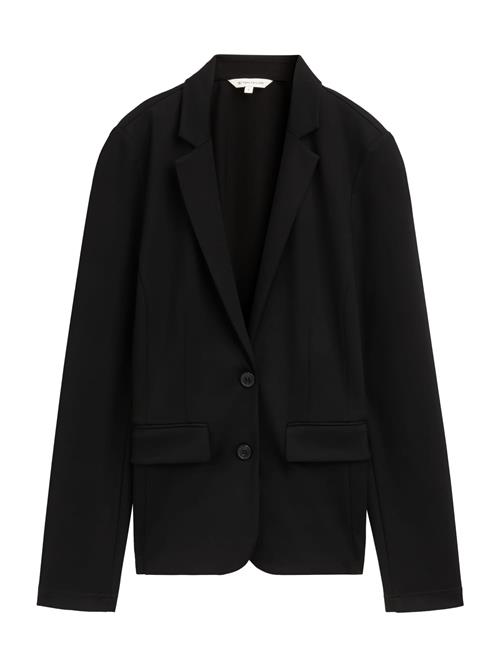 TOM TAILOR Blazer  sort