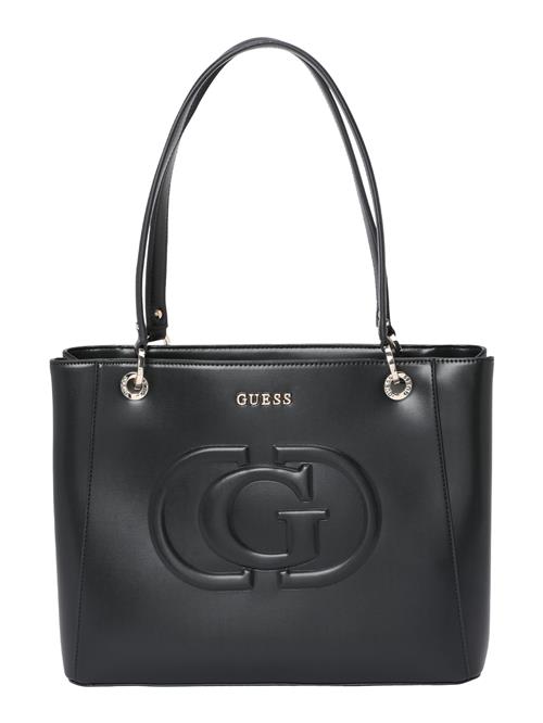 GUESS Shopper 'Mietta Noel'  sort