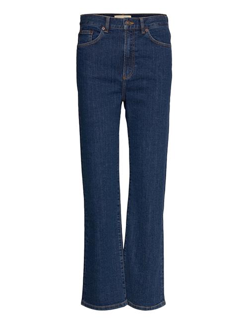 Jeanerica Ew004 Eiffel Jeanerica Blue