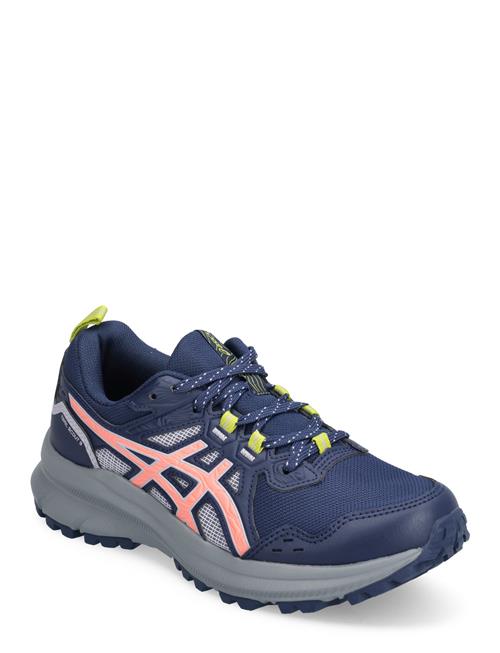 Asics Trail Scout 3 Asics Blue