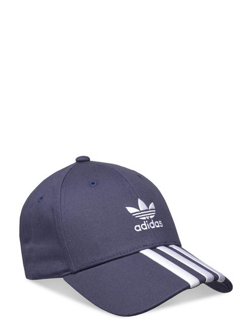 adidas Originals Cap Adidas Originals Navy