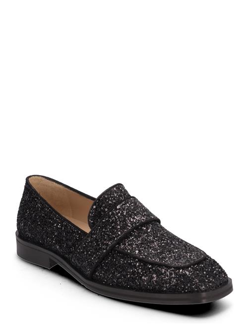 ANGULUS Loafer ANGULUS Black