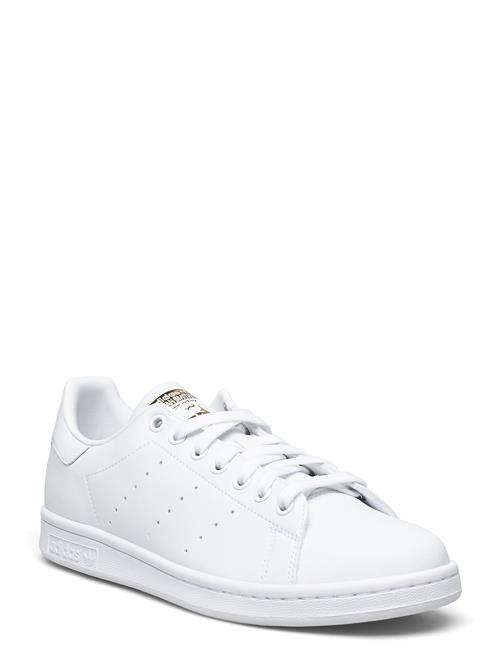 adidas Originals Stan Smith Adidas Originals White