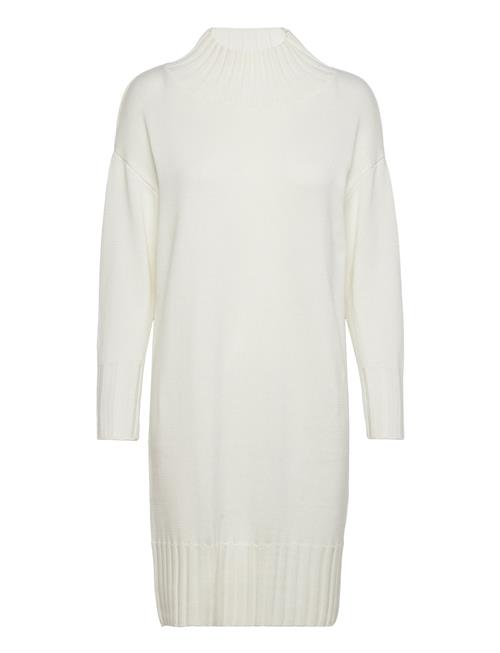 Love Lolina Rosita Dress Love Lolina Cream