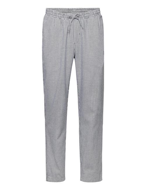 Björn Borg Core Pyjama Pants Björn Borg Navy