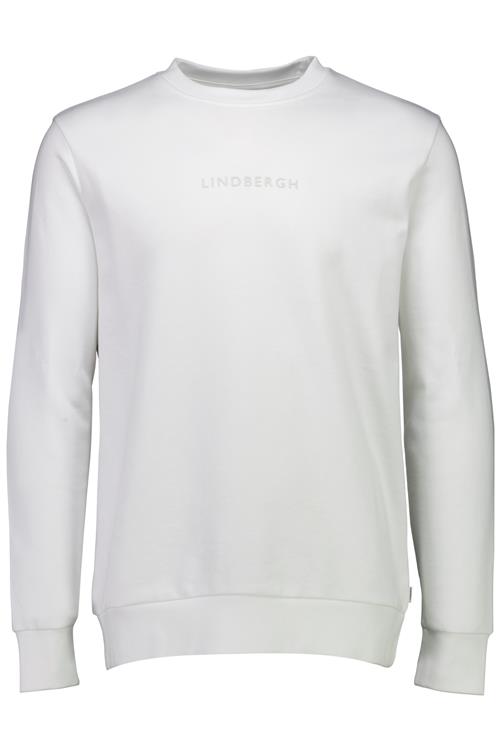 Lindbergh Sweatshirt