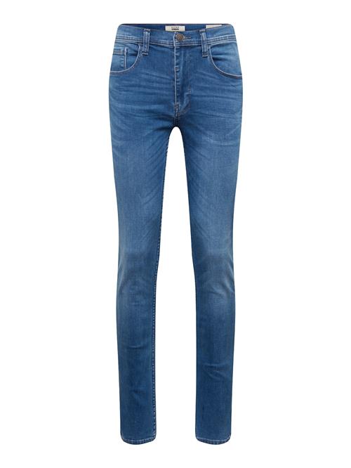 BLEND Jeans 'Jet'  blue denim