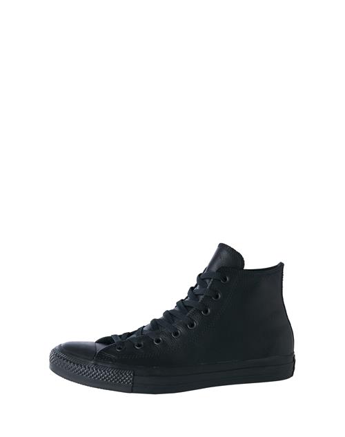 CONVERSE Sneaker high 'Chuck Taylor All Star'  sort