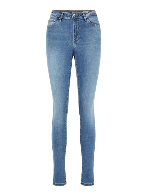 VERO MODA Jeans 'VMSophia'  blue denim