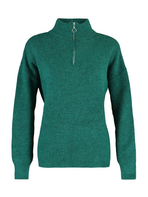 Trendyol Pullover  smaragd