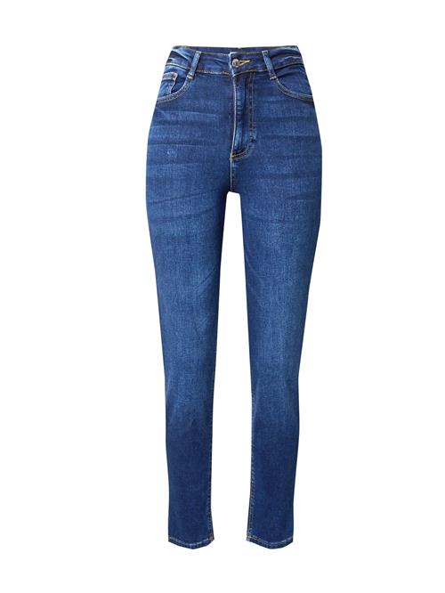 Dorothy Perkins Jeans  indigo