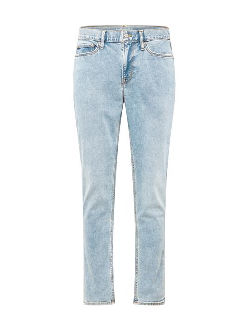 Banana Republic Jeans 'TRAVEL'  blue denim