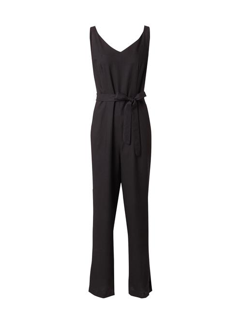 ZABAIONE Jumpsuit 'Al44ba'  sort