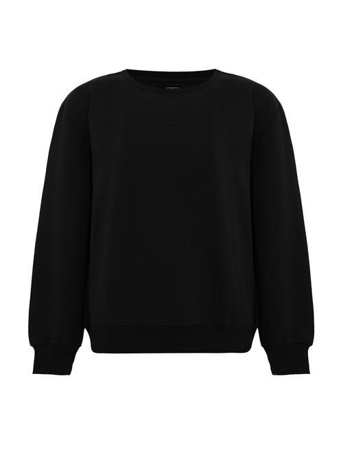 Jacey Quinn Pullover 'Emma'  sort