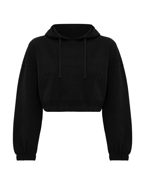 Jacey Quinn Sweatshirt 'Dora'  sort