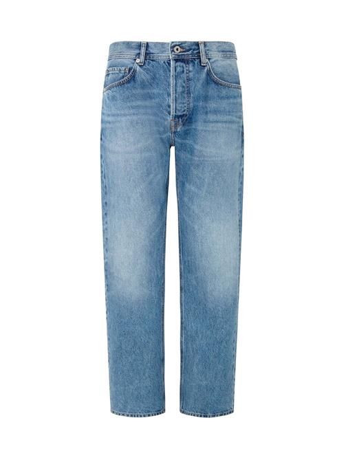 Pepe Jeans Jeans  blue denim