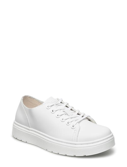 Dr. Martens Dante Venice Dr. Martens White