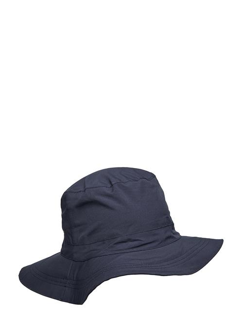 Abacus Links Rainhat Abacus Blue