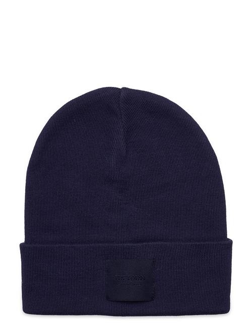 Low Beanie Tretorn Blue