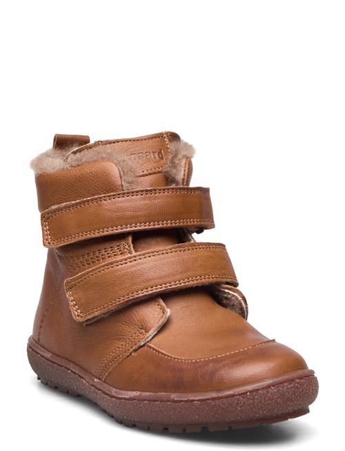 Bisgaard Bisgaard Storm Lamb Bisgaard Brown