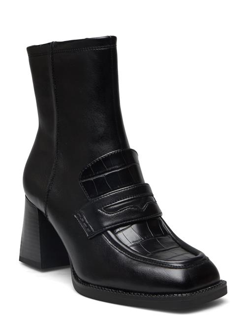 Tamaris Women Boots Tamaris Black