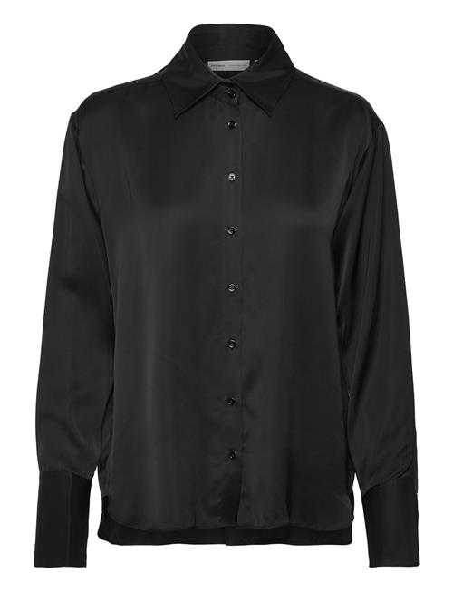 InWear Paulineiw Shirt InWear Black