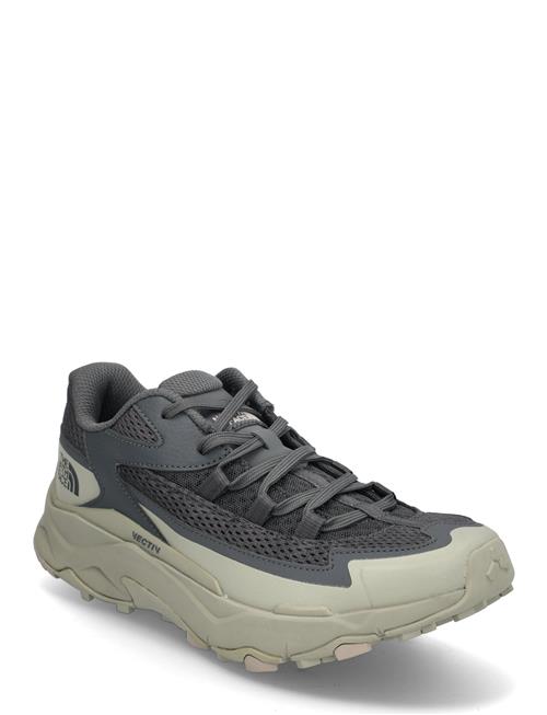 The North Face M Vectiv Taraval The North Face Grey