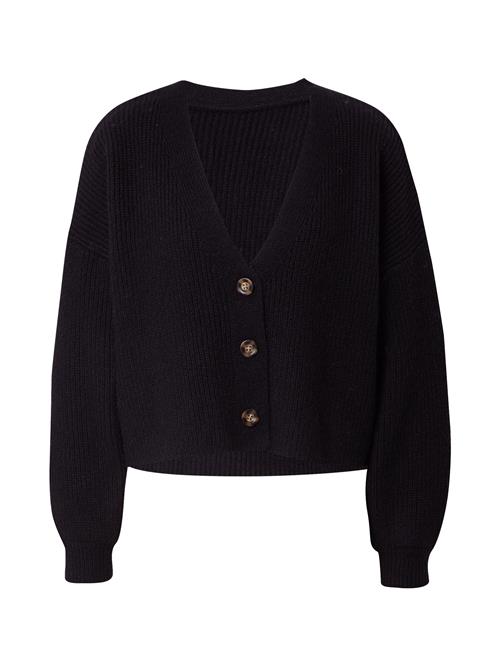 ABOUT YOU x MOGLI Cardigan 'Florence'  sort