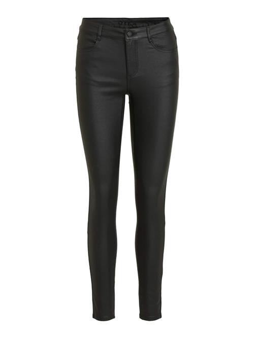 VILA Jeans 'VICommit'  black denim