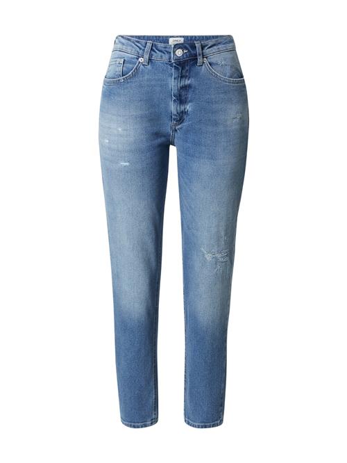 ONLY Jeans 'VENEDA'  blue denim