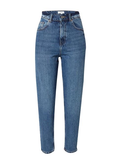 Dorothy Perkins Jeans  blue denim