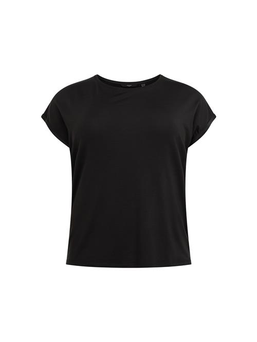 Vero Moda Curve Shirts 'Aya'  sort