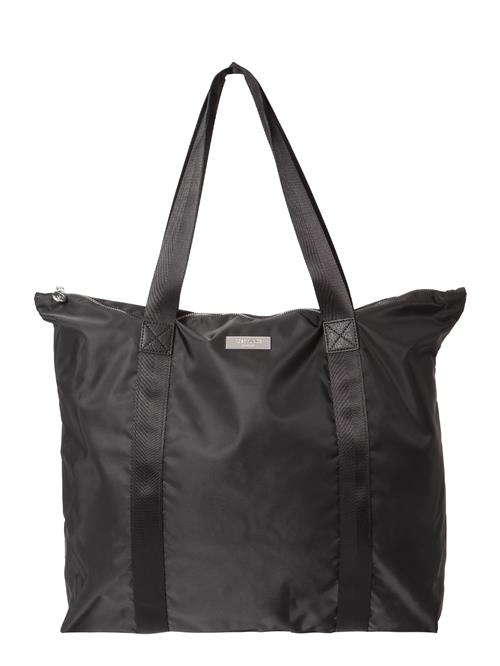 rosemunde Shopper 'Nylon shopper'  sort